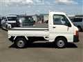 2000 Subaru Sambar Truck