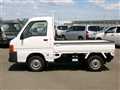 2000 Subaru Sambar Truck