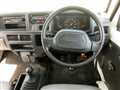 2000 Subaru Sambar Truck