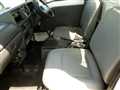 2000 Subaru Sambar Truck