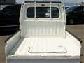 2000 Subaru Sambar Truck