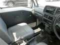 2000 Subaru Sambar Truck