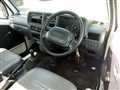 2000 Subaru Sambar Truck