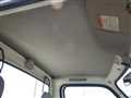2000 Subaru Sambar Truck