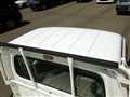 2000 Subaru Sambar Truck