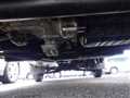 2000 Subaru Sambar Truck