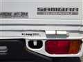 2000 Subaru Sambar Truck