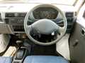 2000 Mitsubishi Minicab Truck