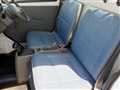 2000 Mitsubishi Minicab Truck