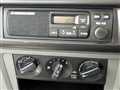 2000 Mitsubishi Minicab Truck