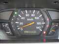 2000 Mitsubishi Minicab Truck