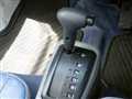 2000 Mitsubishi Minicab Truck