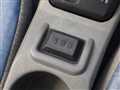 2000 Mitsubishi Minicab Truck