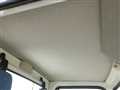 2000 Mitsubishi Minicab Truck