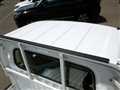 2000 Mitsubishi Minicab Truck