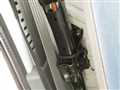 2000 Mitsubishi Minicab Truck