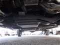 2000 Mitsubishi Minicab Truck