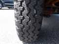 2000 Mitsubishi Minicab Truck
