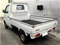 1999 Suzuki Carry Truck