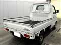 1999 Suzuki Carry Truck