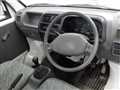 1999 Suzuki Carry Truck
