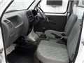 1999 Suzuki Carry Truck
