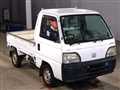 1996 Honda Acty Truck