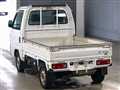 1996 Honda Acty Truck