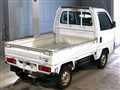 1996 Honda Acty Truck