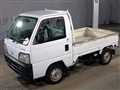 1996 Honda Acty Truck