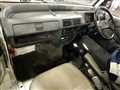 1996 Honda Acty Truck