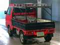 1996 Honda Acty Truck