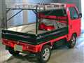 1996 Honda Acty Truck