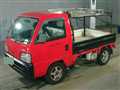 1996 Honda Acty Truck
