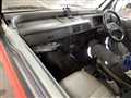 1996 Honda Acty Truck