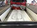 1996 Honda Acty Truck