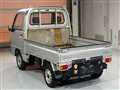 1993 Subaru Sambar Truck