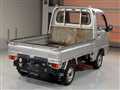 1993 Subaru Sambar Truck