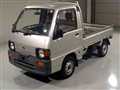 1993 Subaru Sambar Truck
