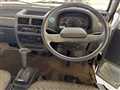 1993 Subaru Sambar Truck