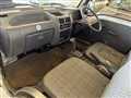 1993 Subaru Sambar Truck