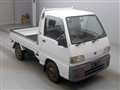 1996 Subaru Sambar Truck