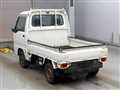 1996 Subaru Sambar Truck