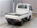 1996 Subaru Sambar Truck