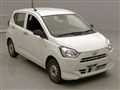2019 Daihatsu Mira Es