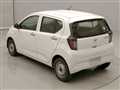 2019 Daihatsu Mira Es