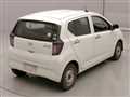2019 Daihatsu Mira Es
