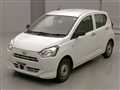 2019 Daihatsu Mira Es
