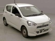 2019 Daihatsu Mira Es