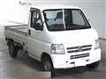 2001 Honda Acty Truck